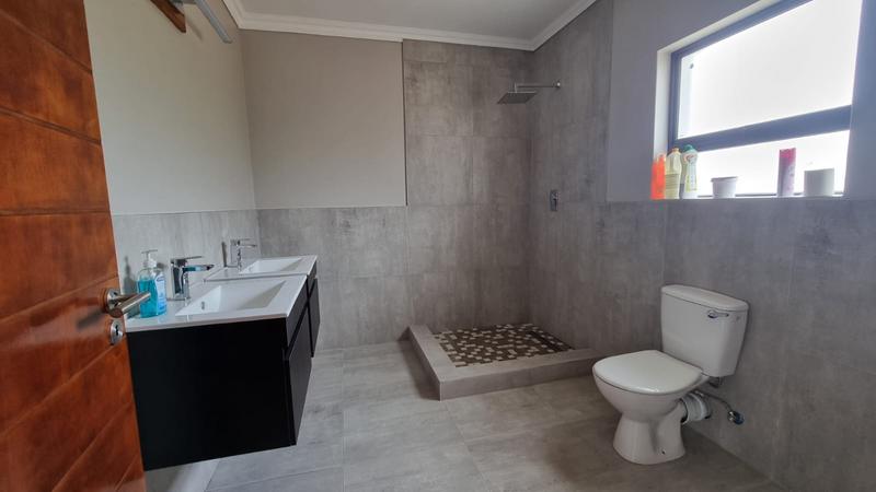 3 Bedroom Property for Sale in Groot Brakrivier Central Western Cape